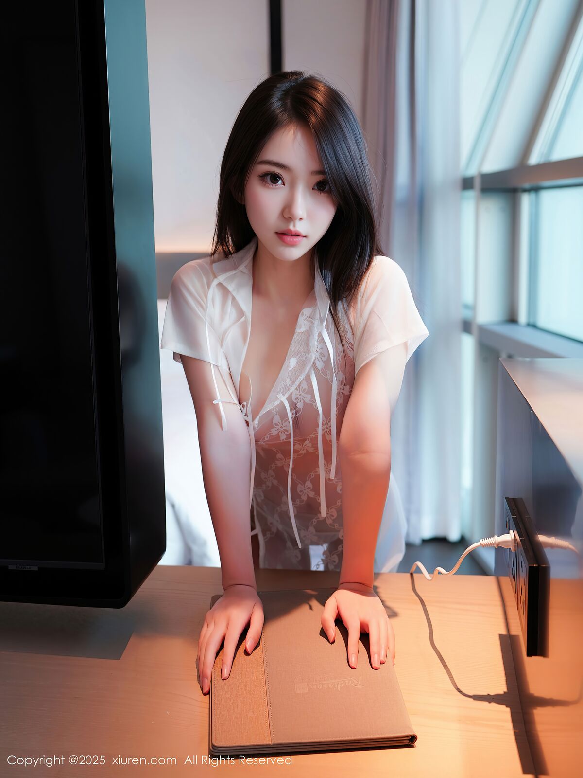 第31页