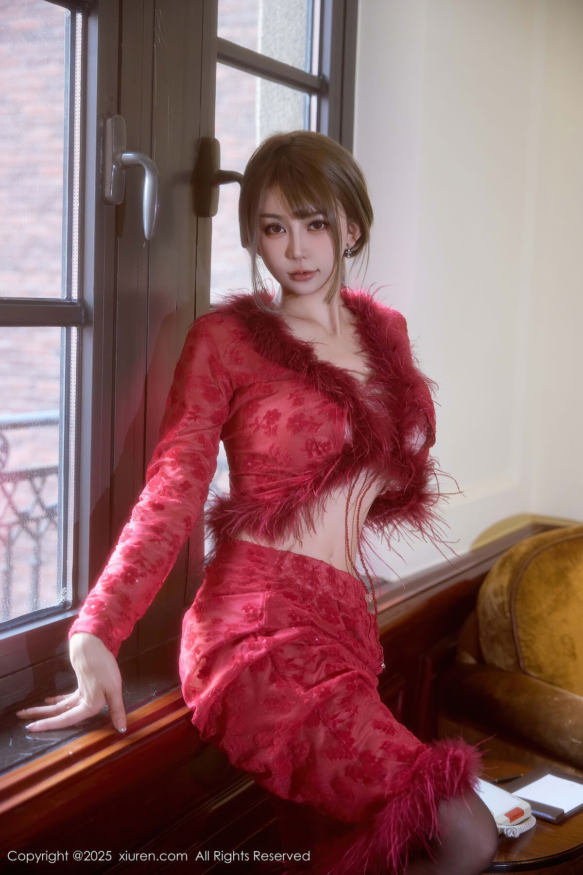 第27页