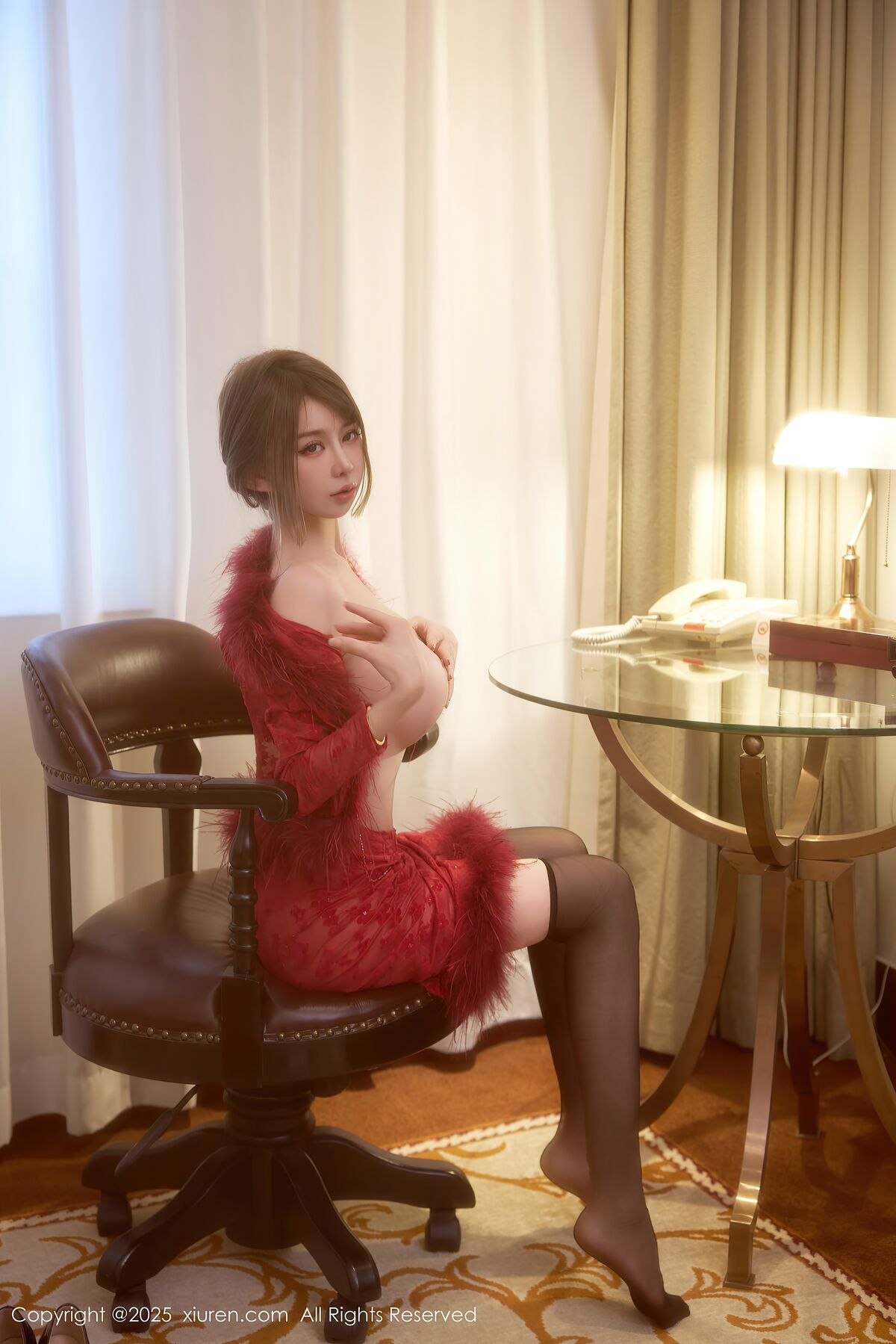 第41页