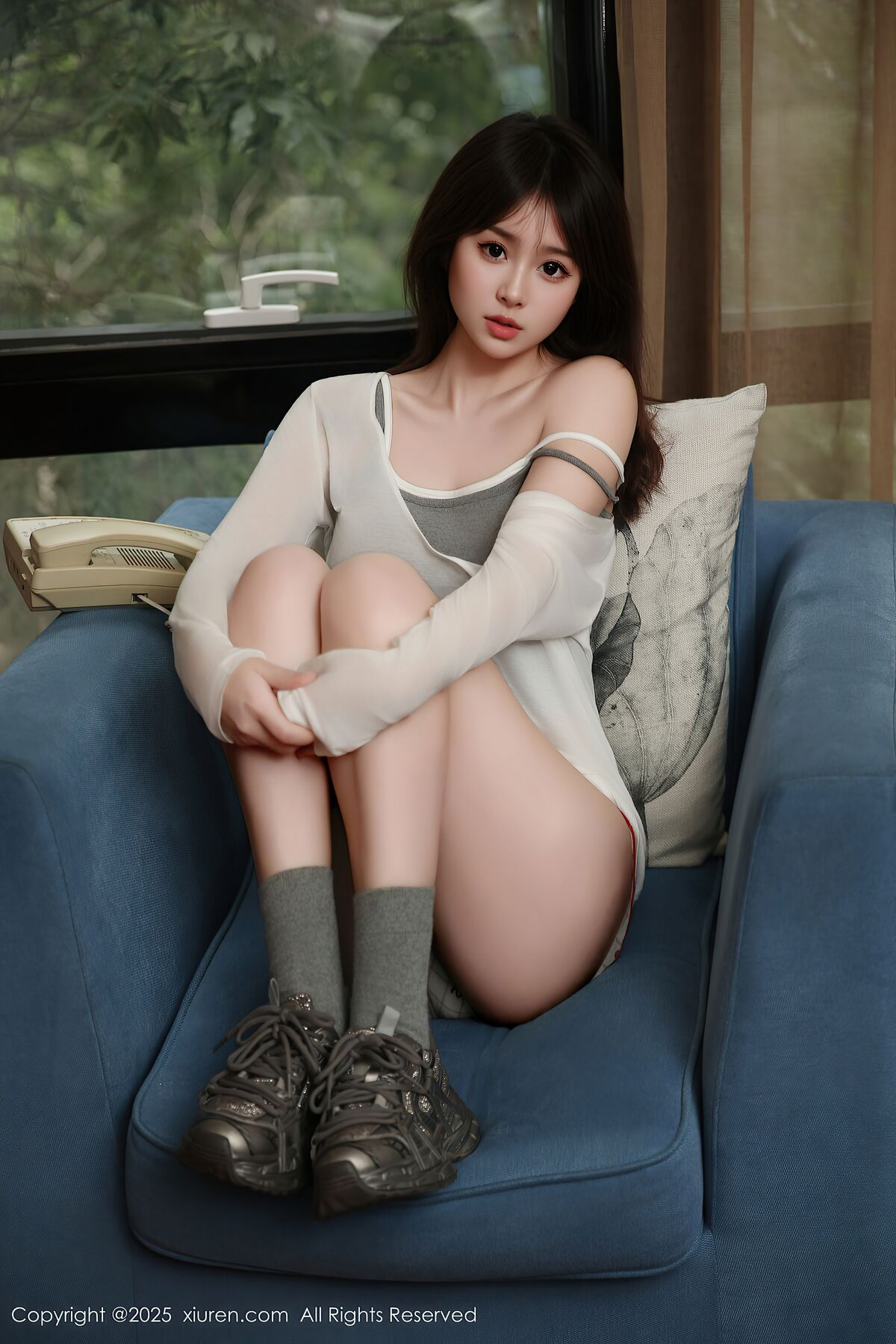 第56页