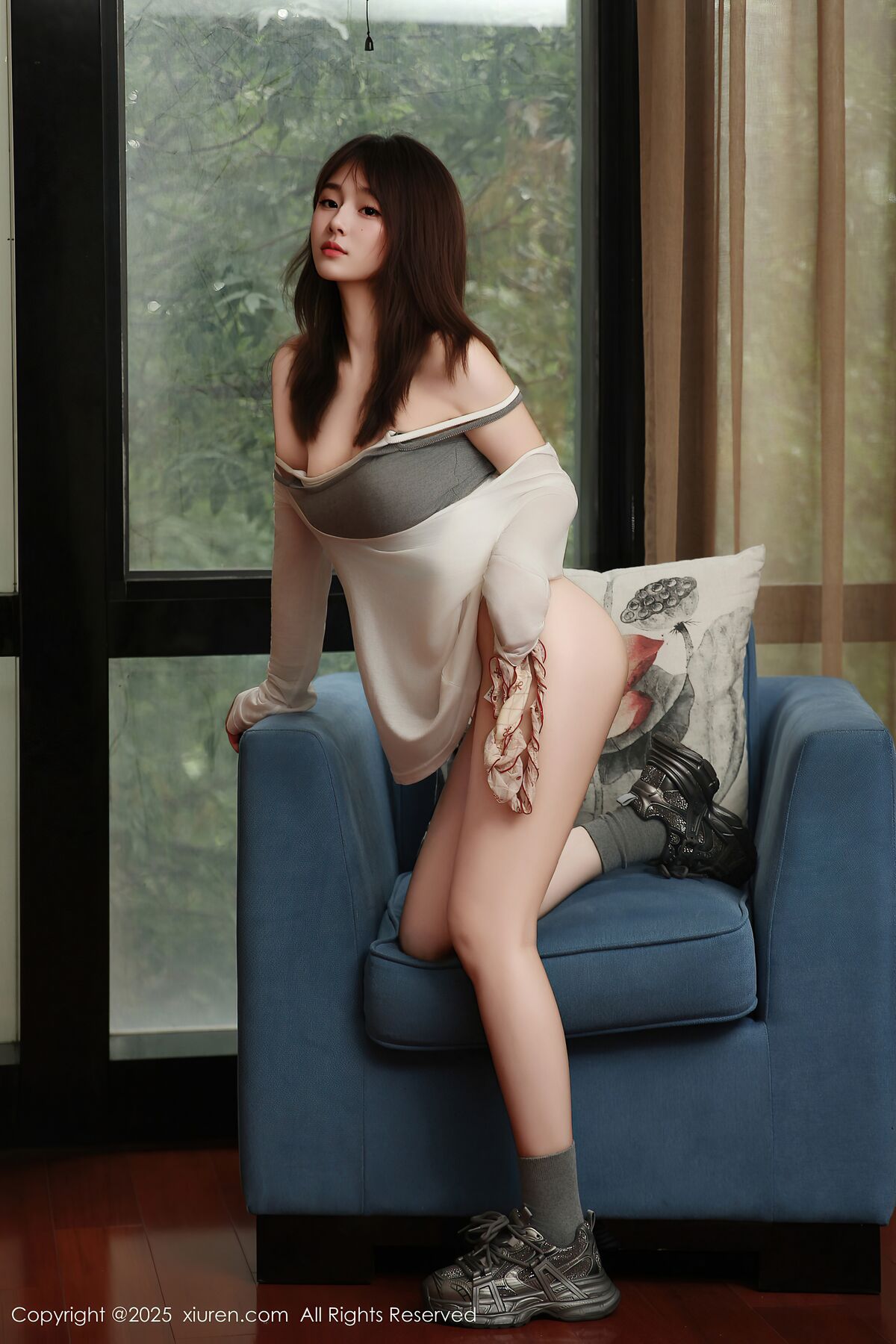 第66页
