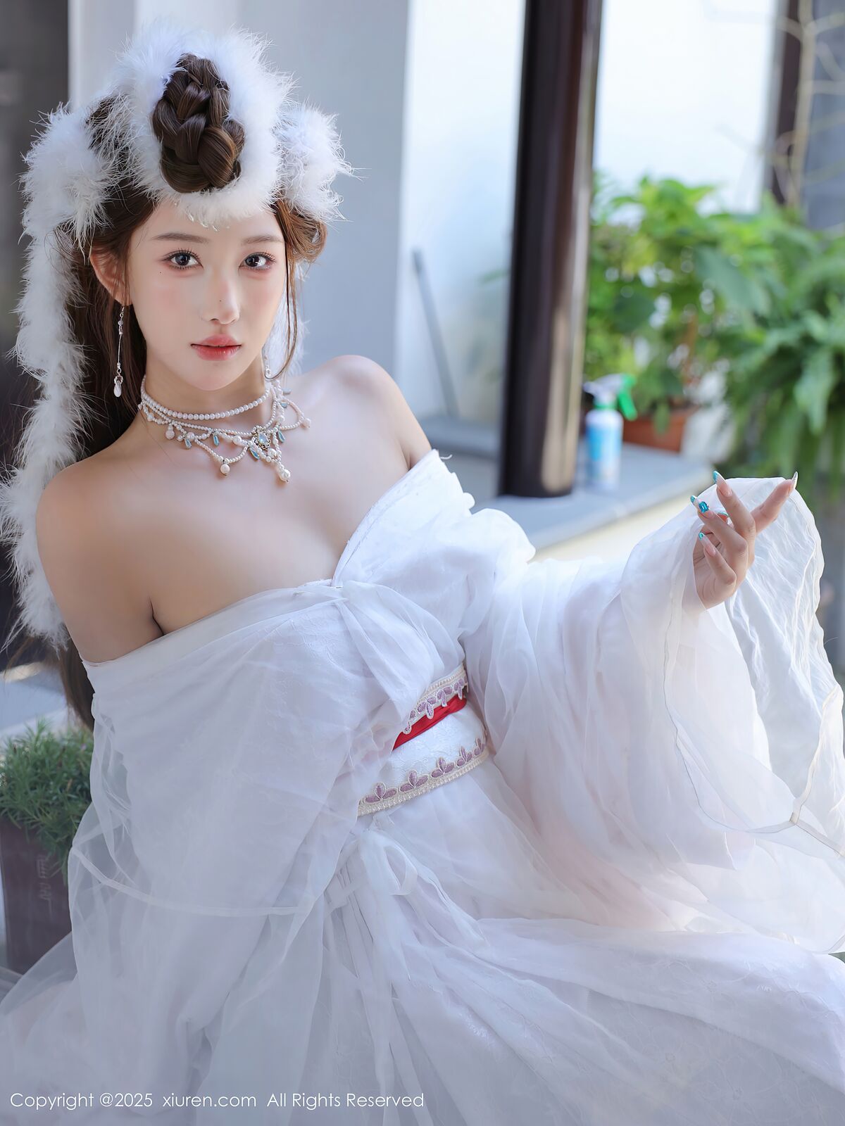 第27页