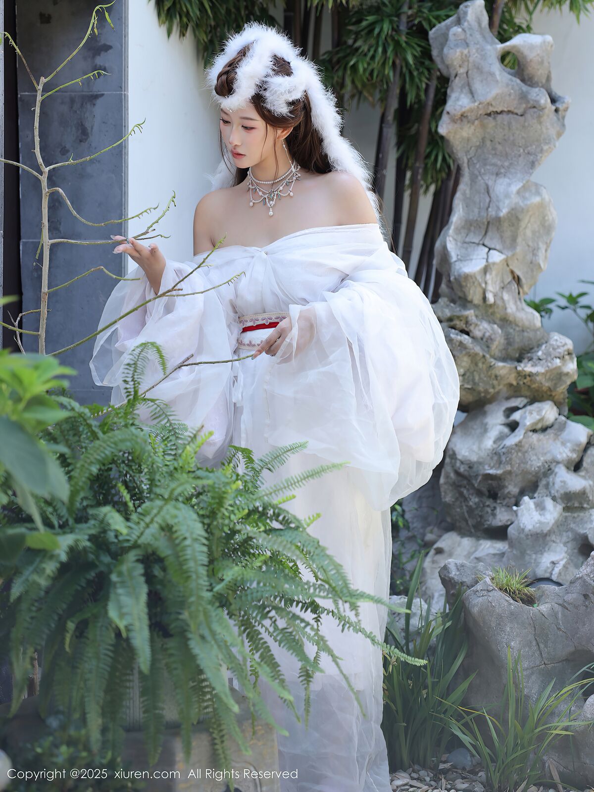 第32页