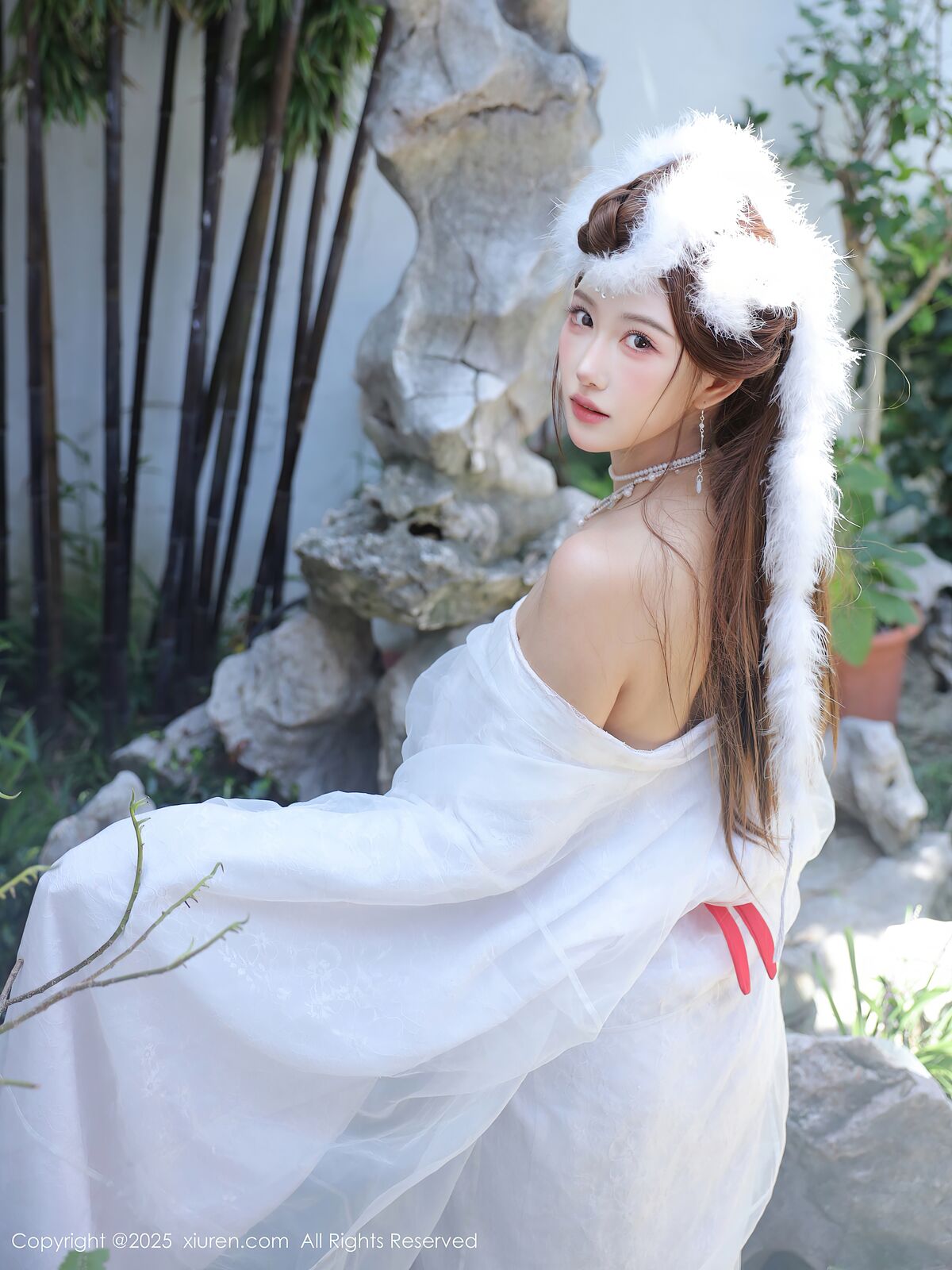 第43页