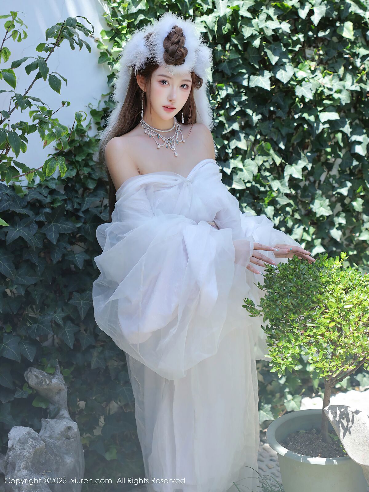 第44页
