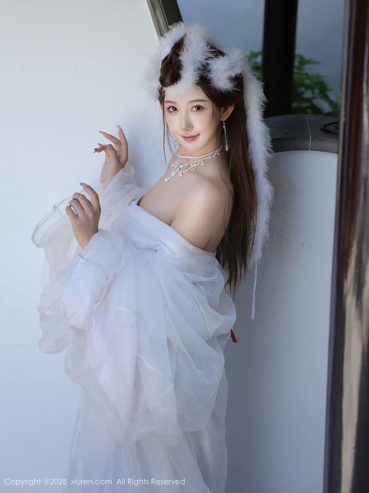 第52页