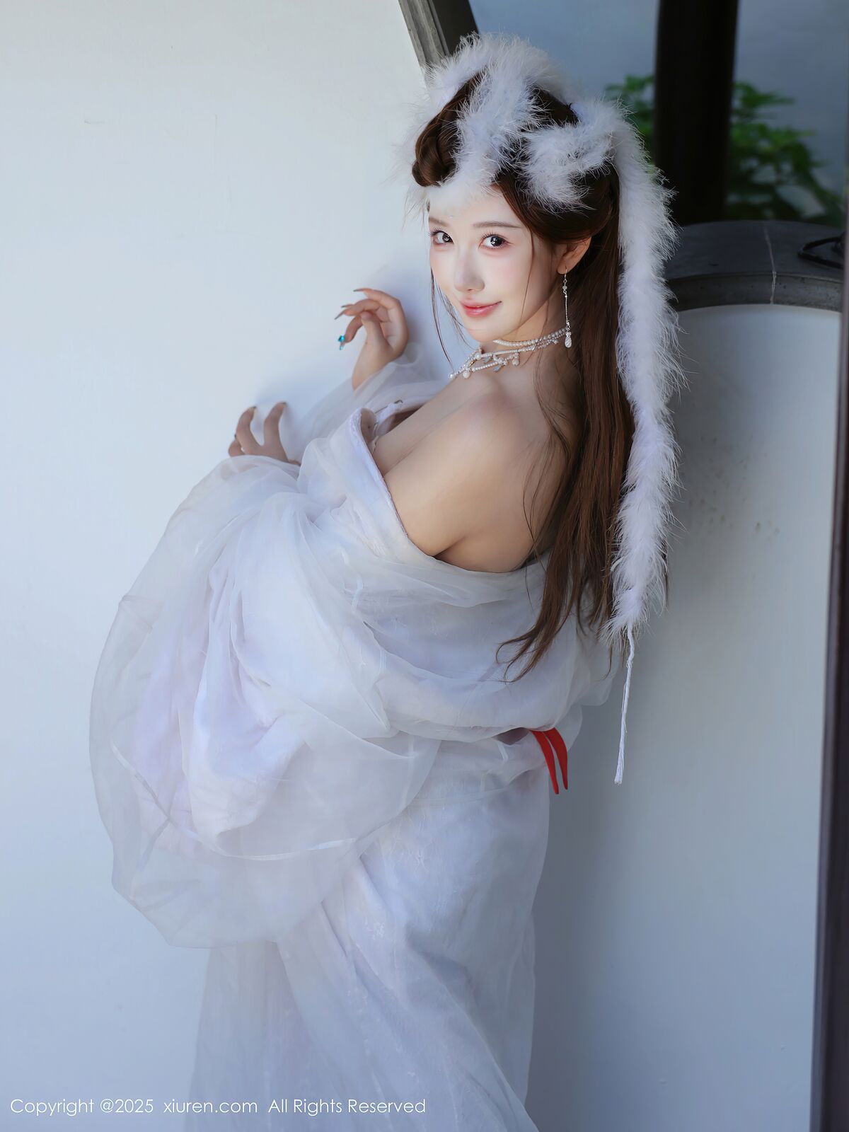 第53页