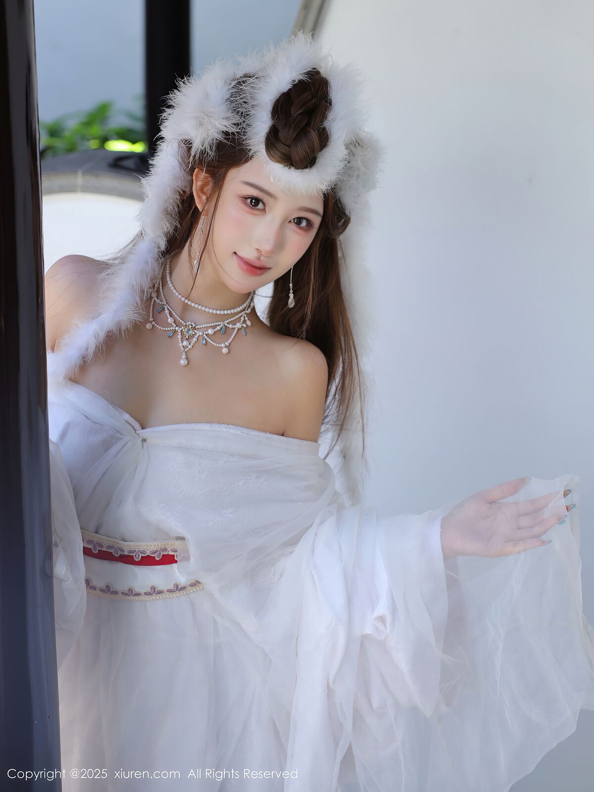 第56页