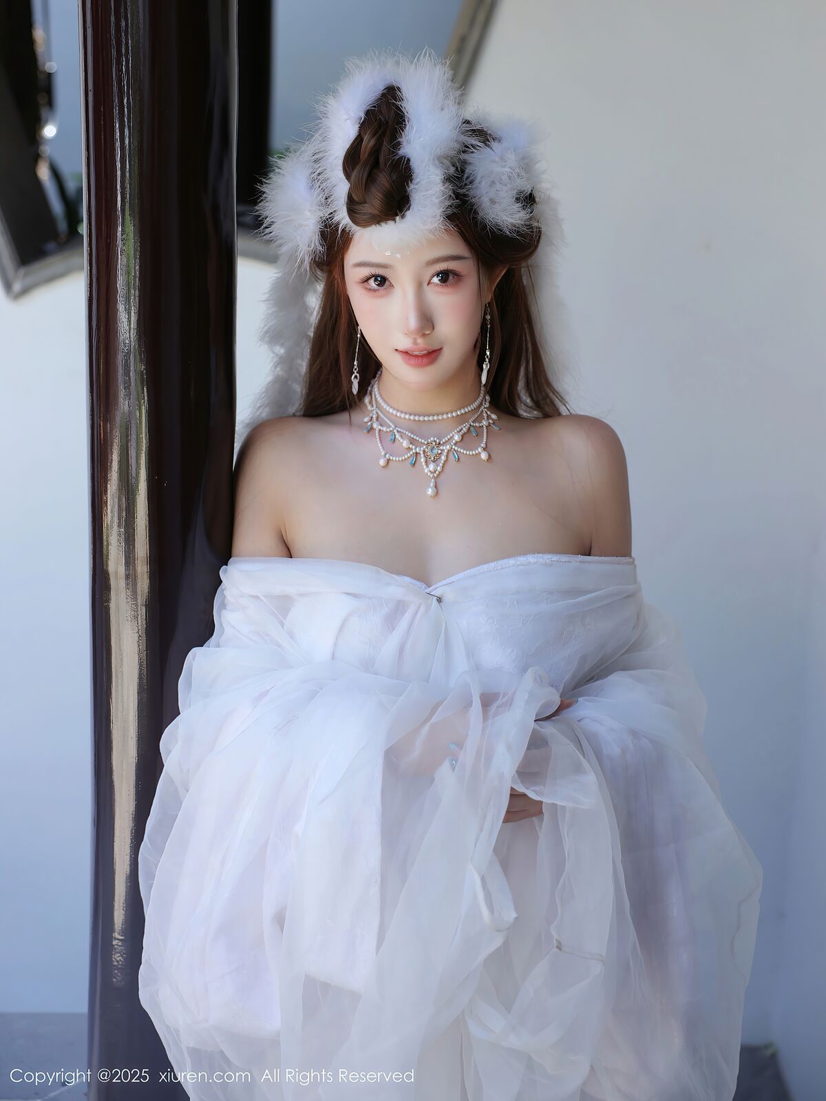 第58页