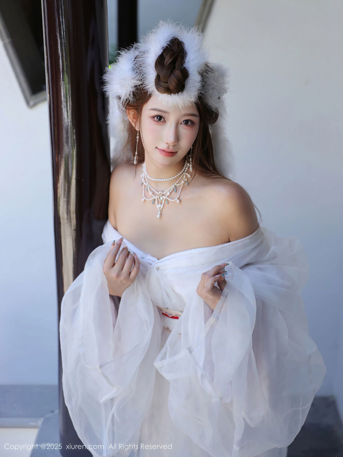 第59页