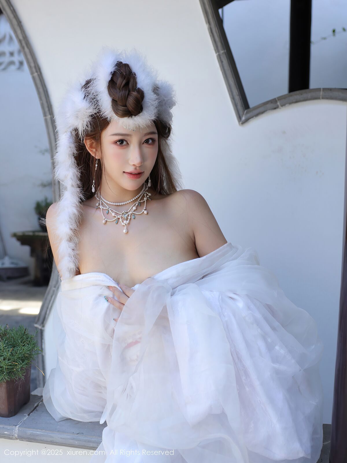 第60页