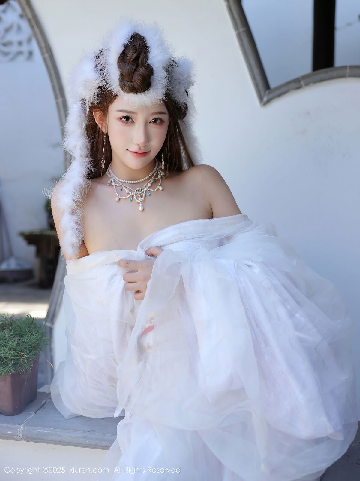 第62页