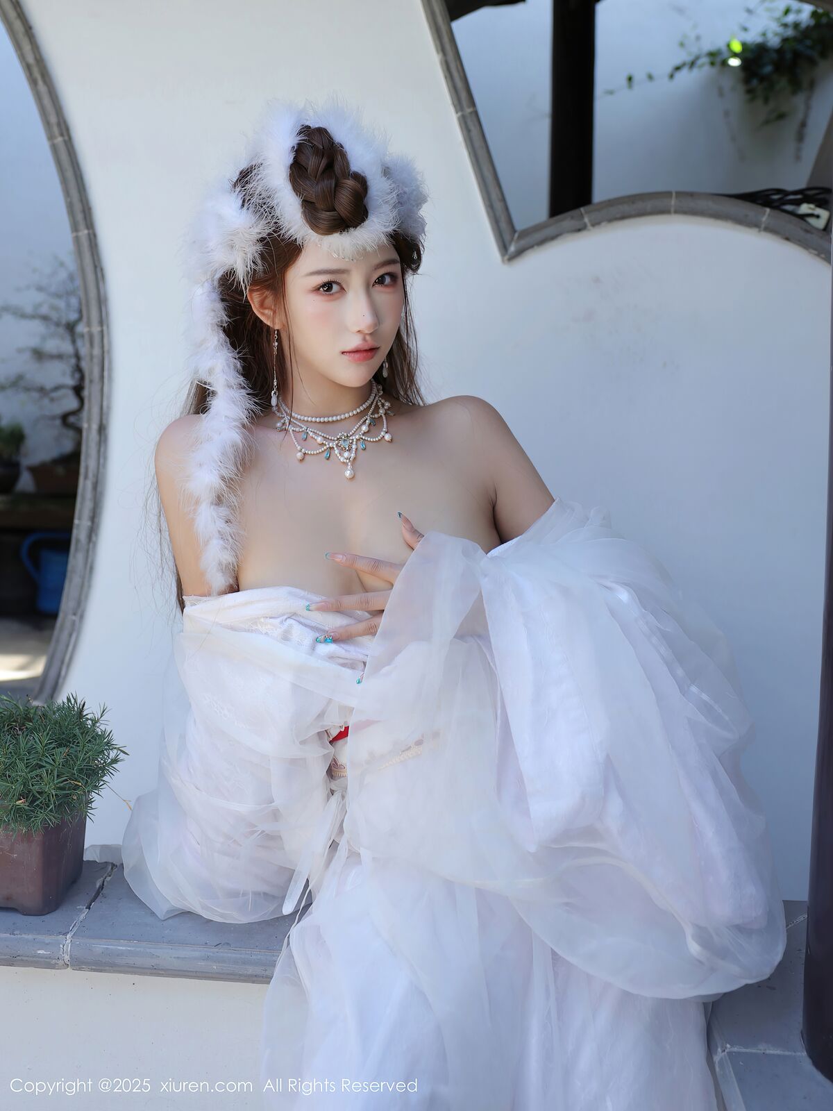 第63页