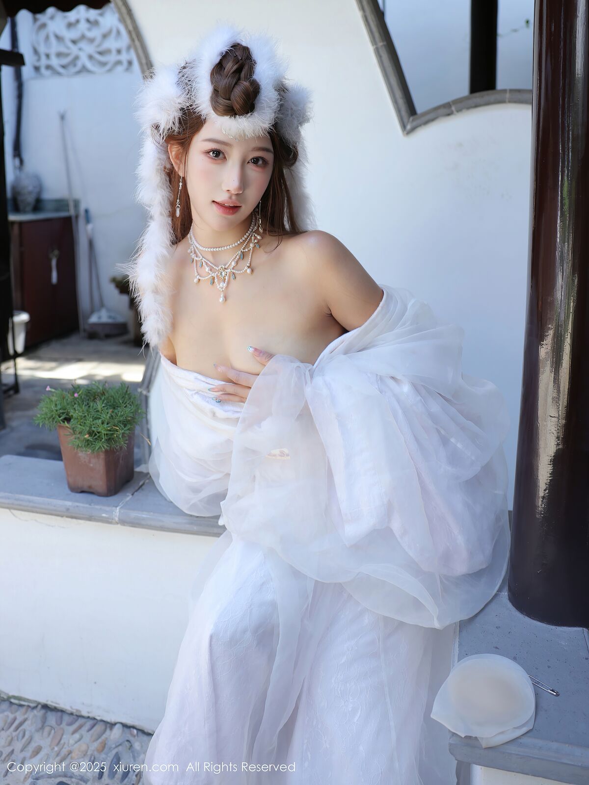 第64页