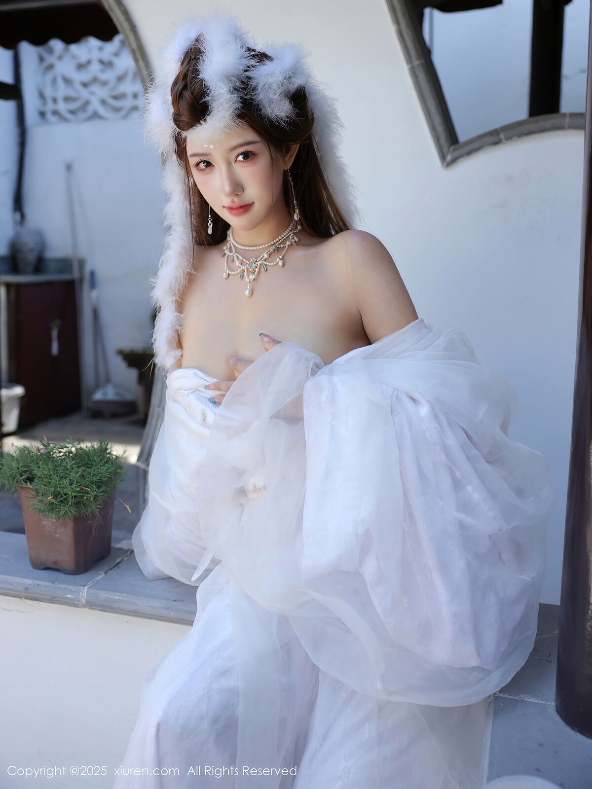 第65页