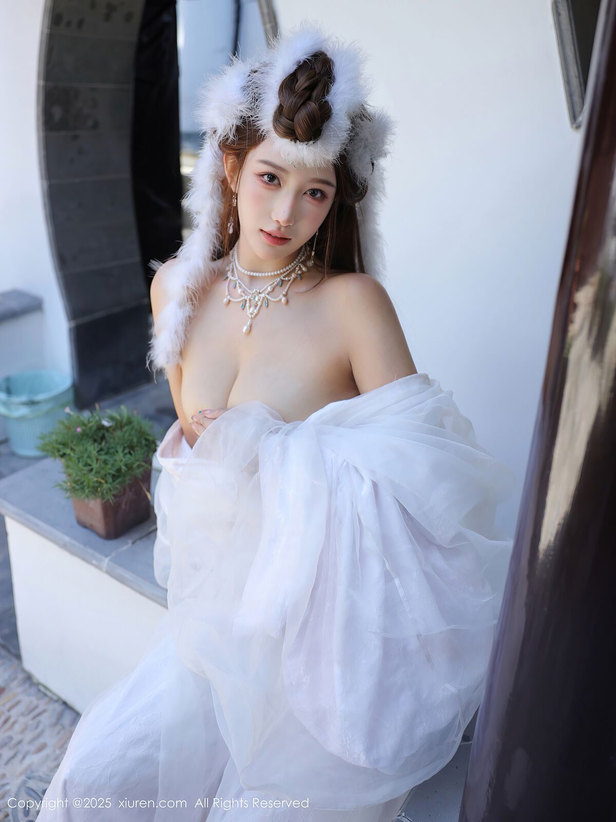 第66页