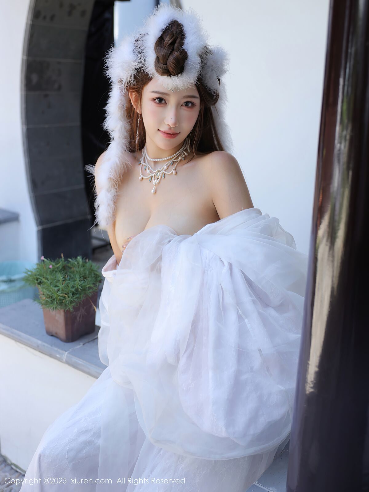 第67页