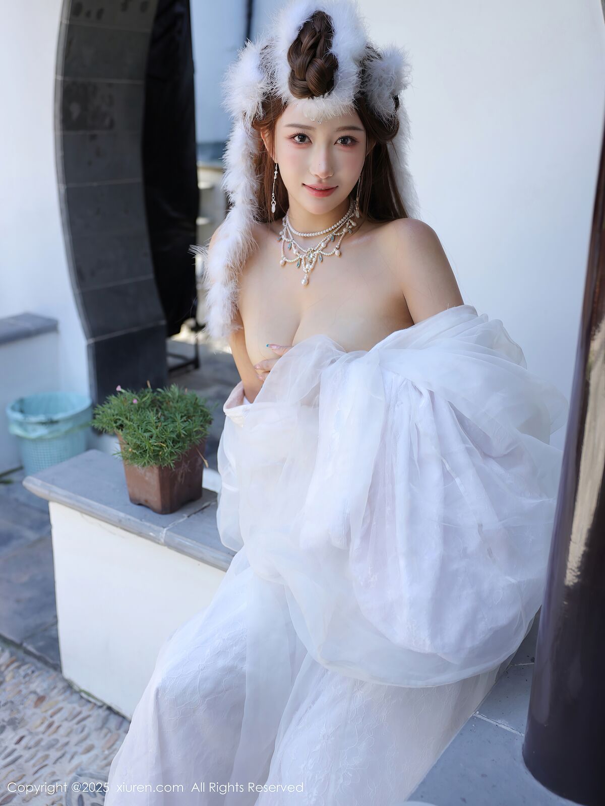 第68页