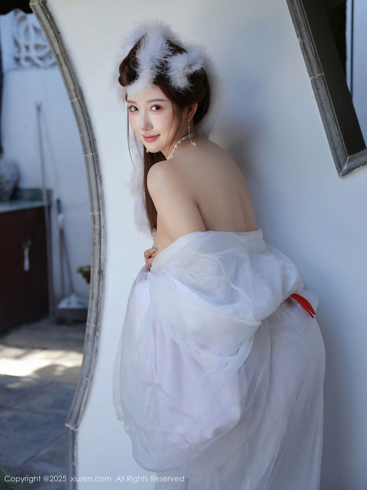 第72页