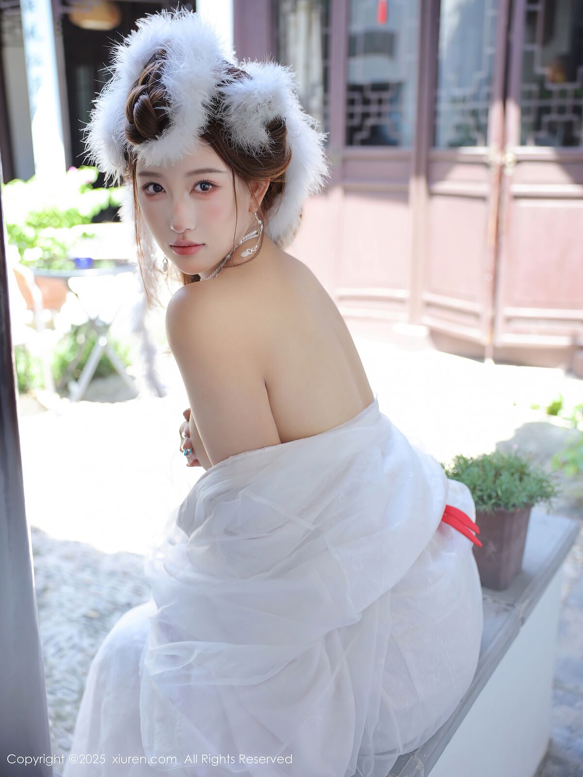 第73页