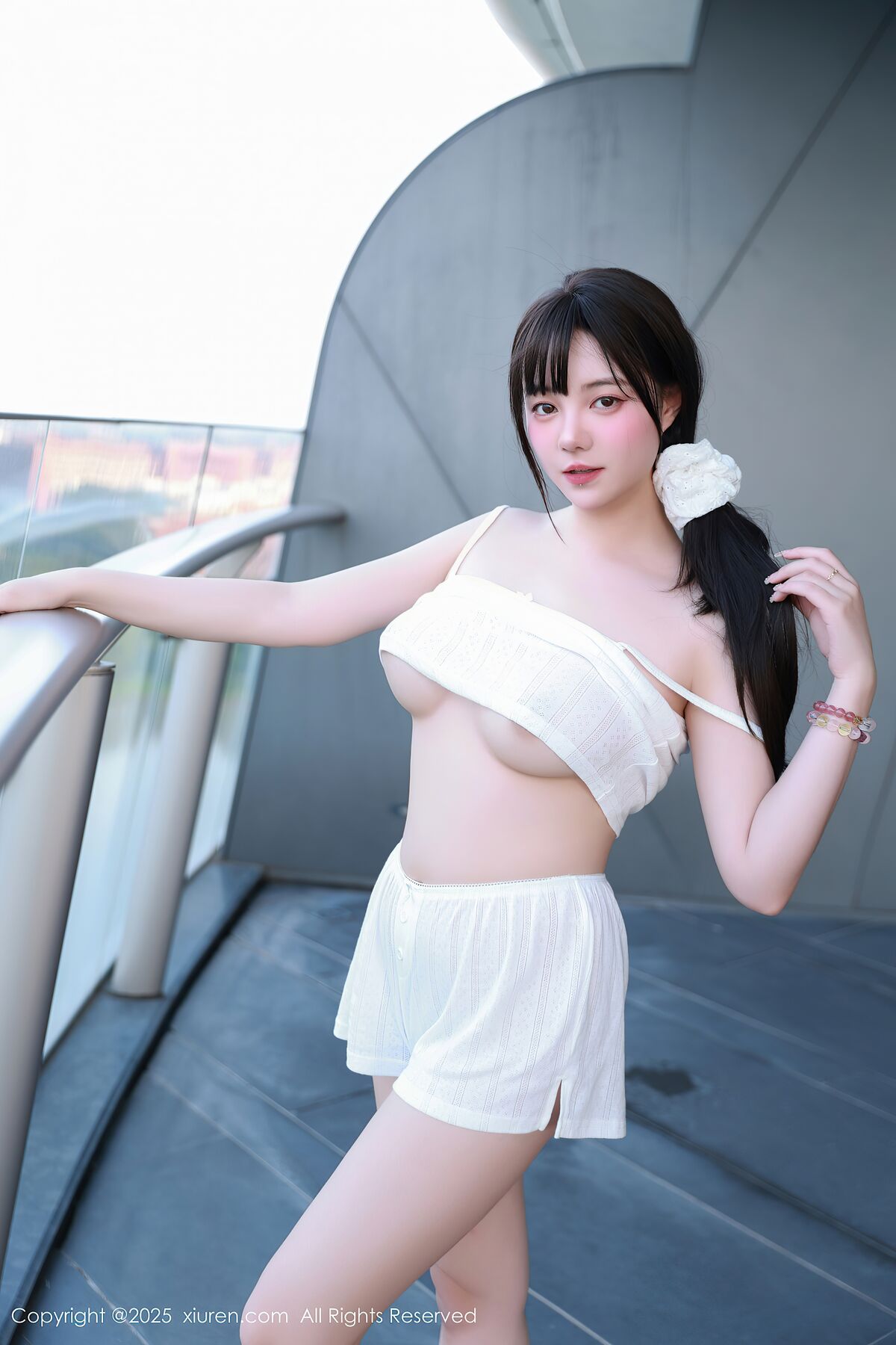 第32页