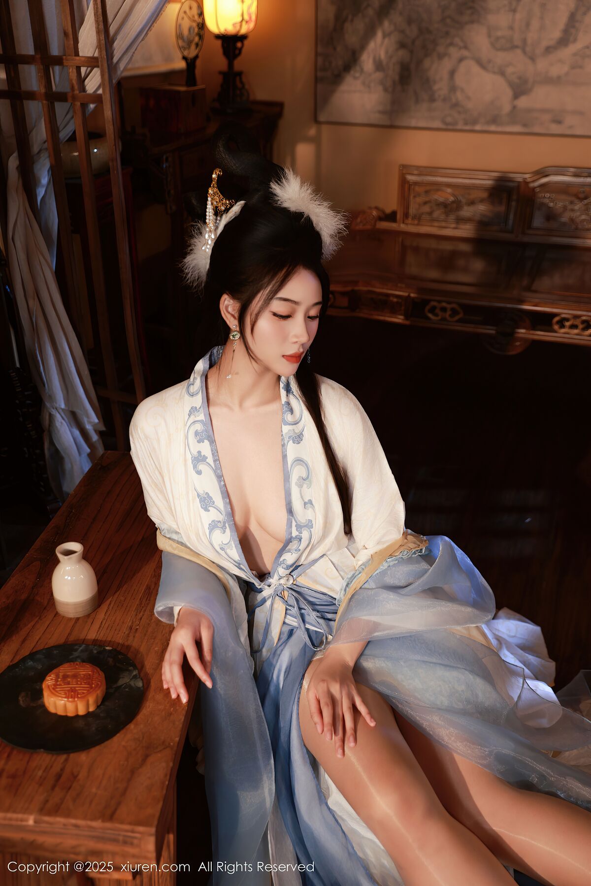 第26页