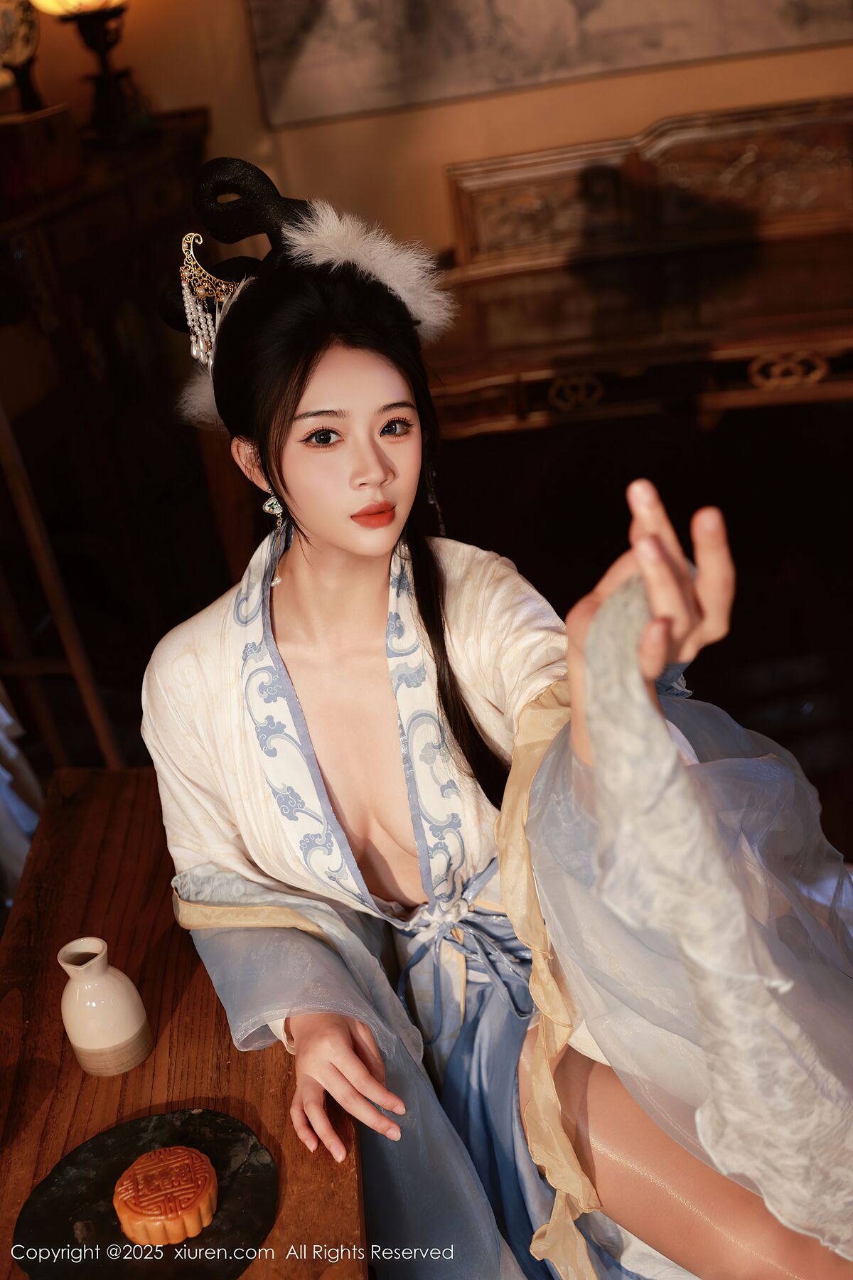 第27页