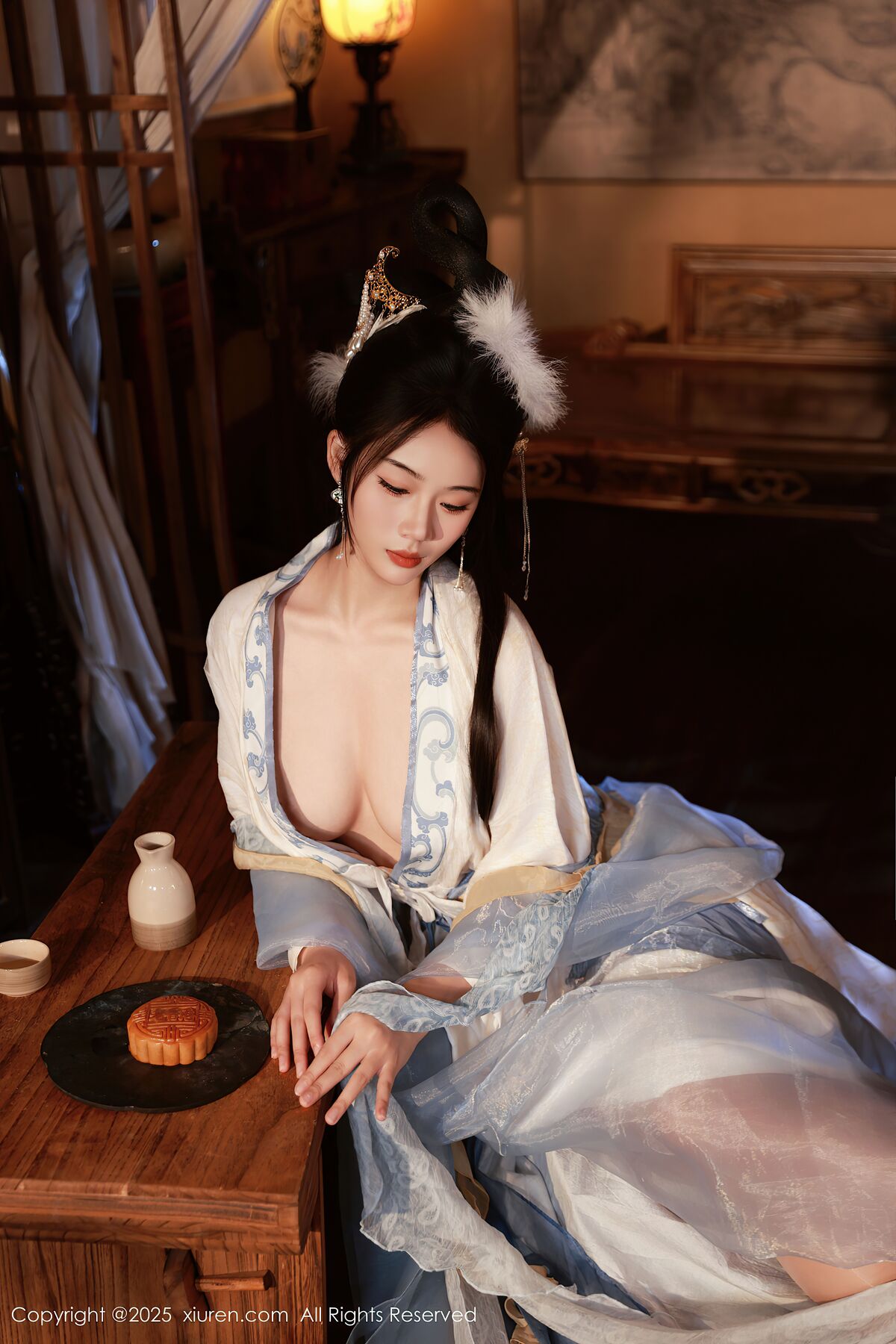 第28页