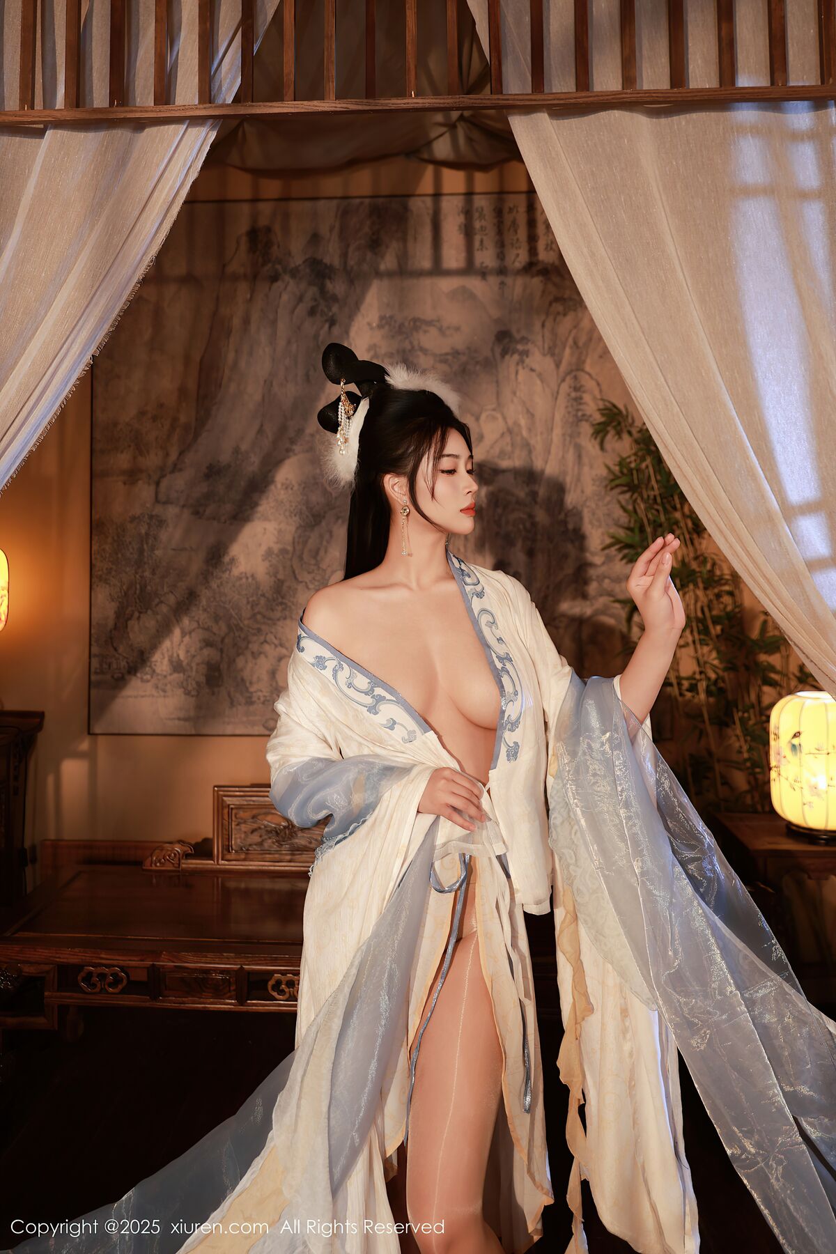 第32页