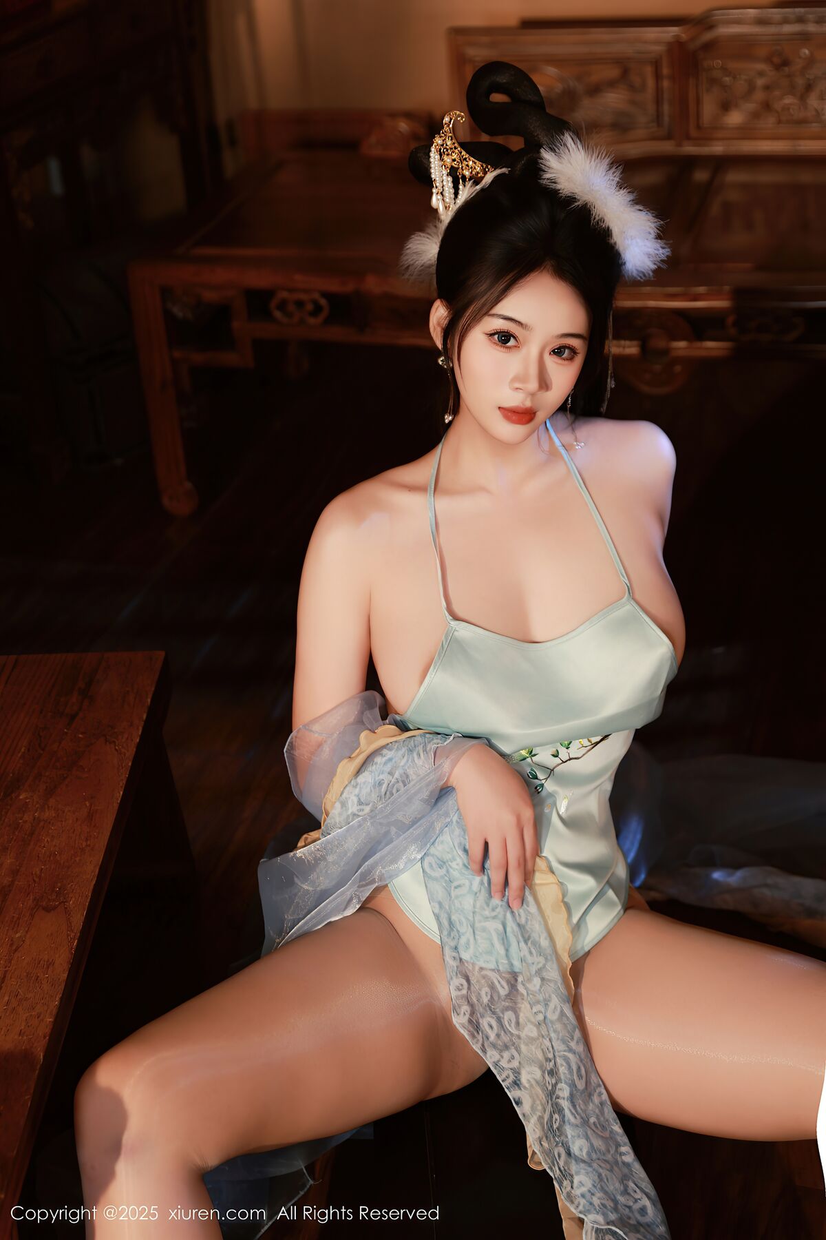 第40页