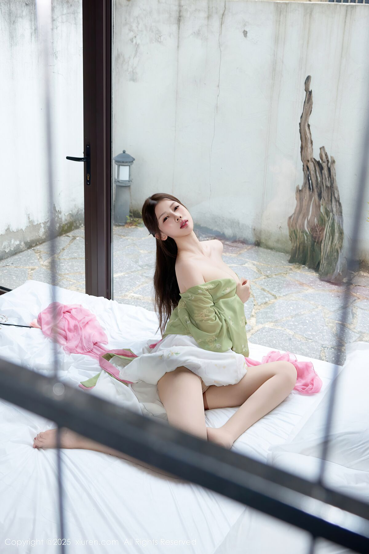 第55页