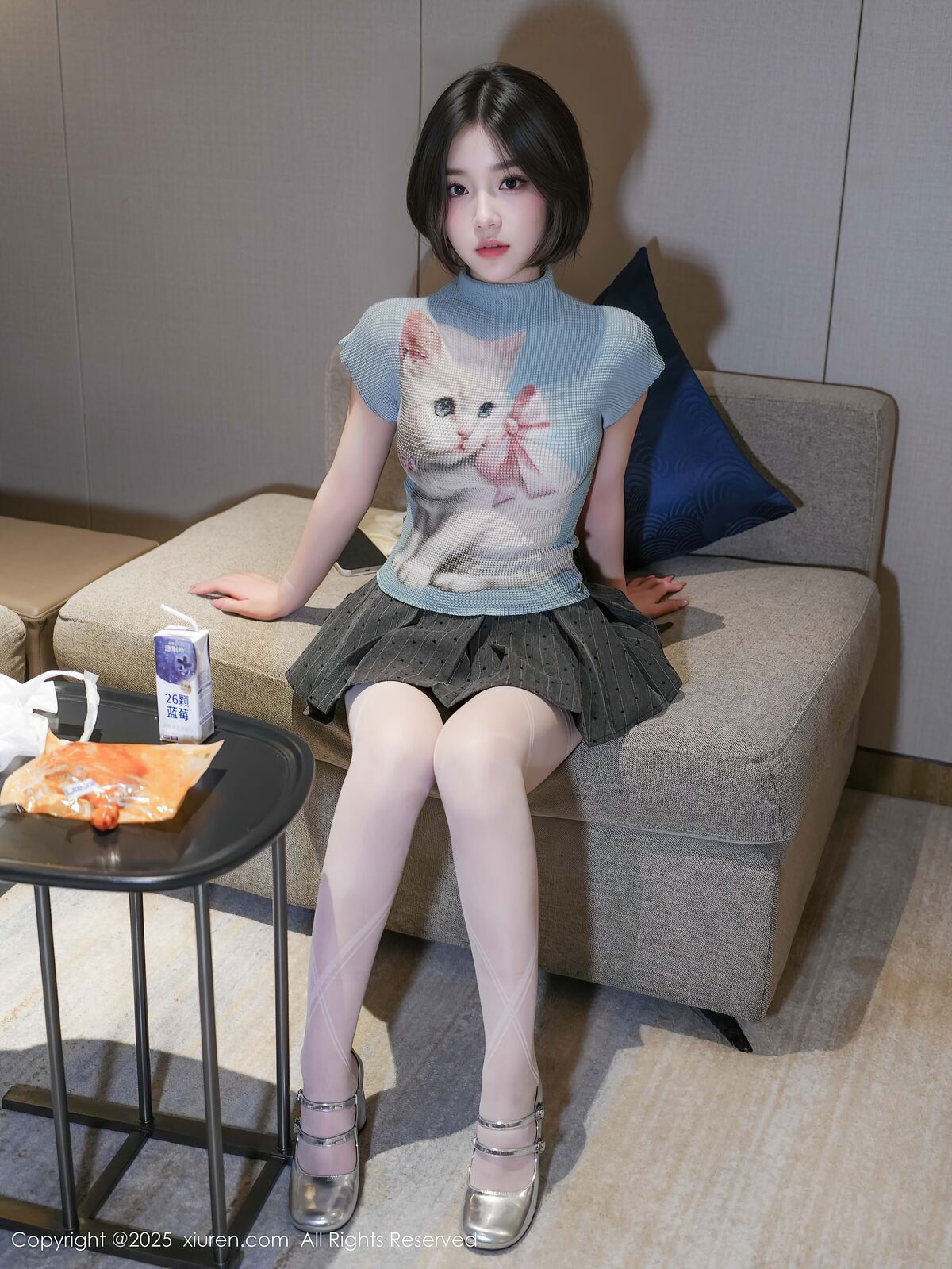 第30页
