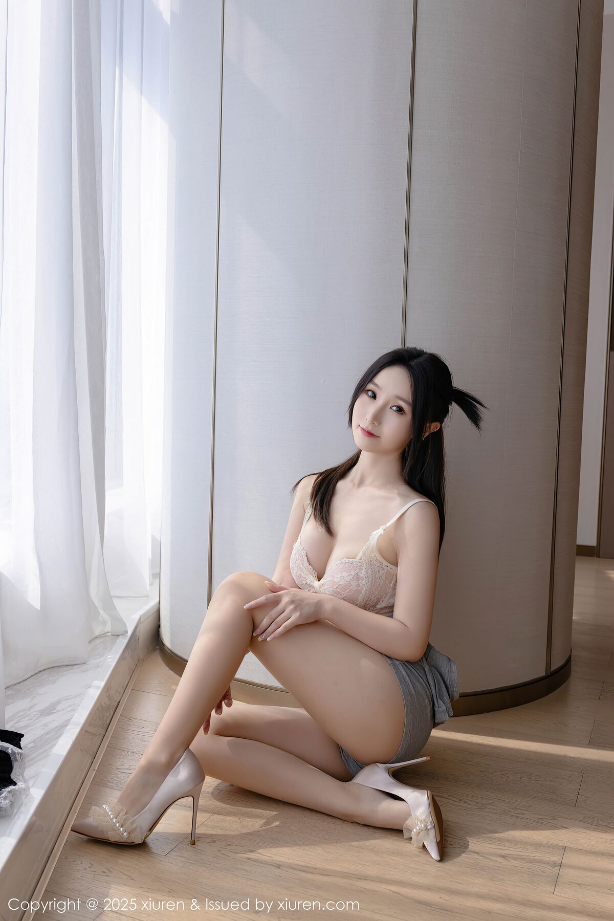 第37页