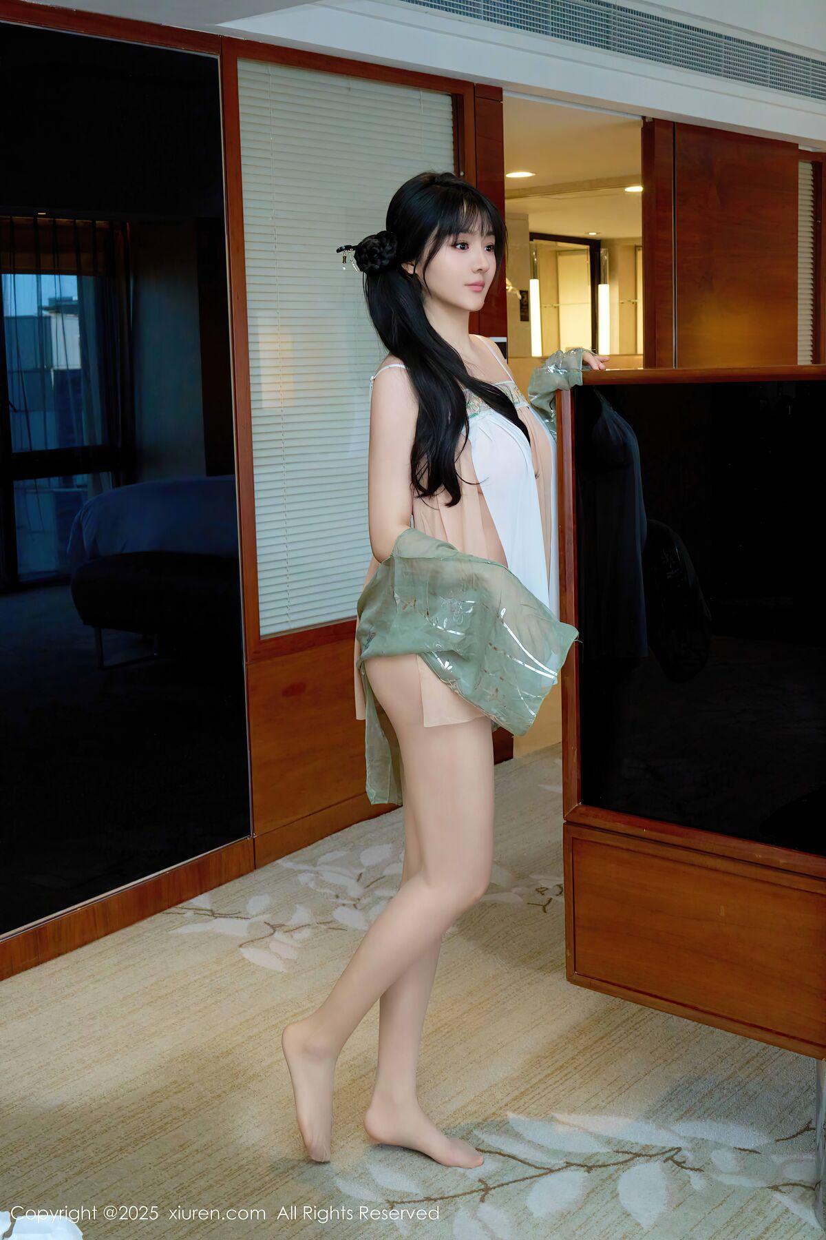 第34页