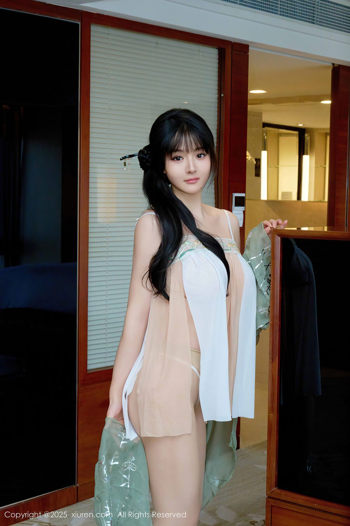 第35页