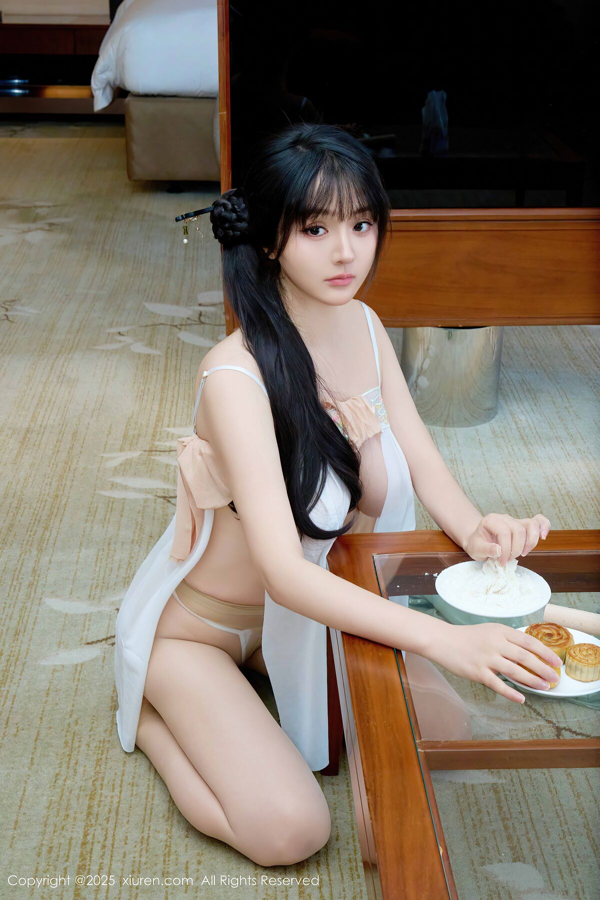 第40页