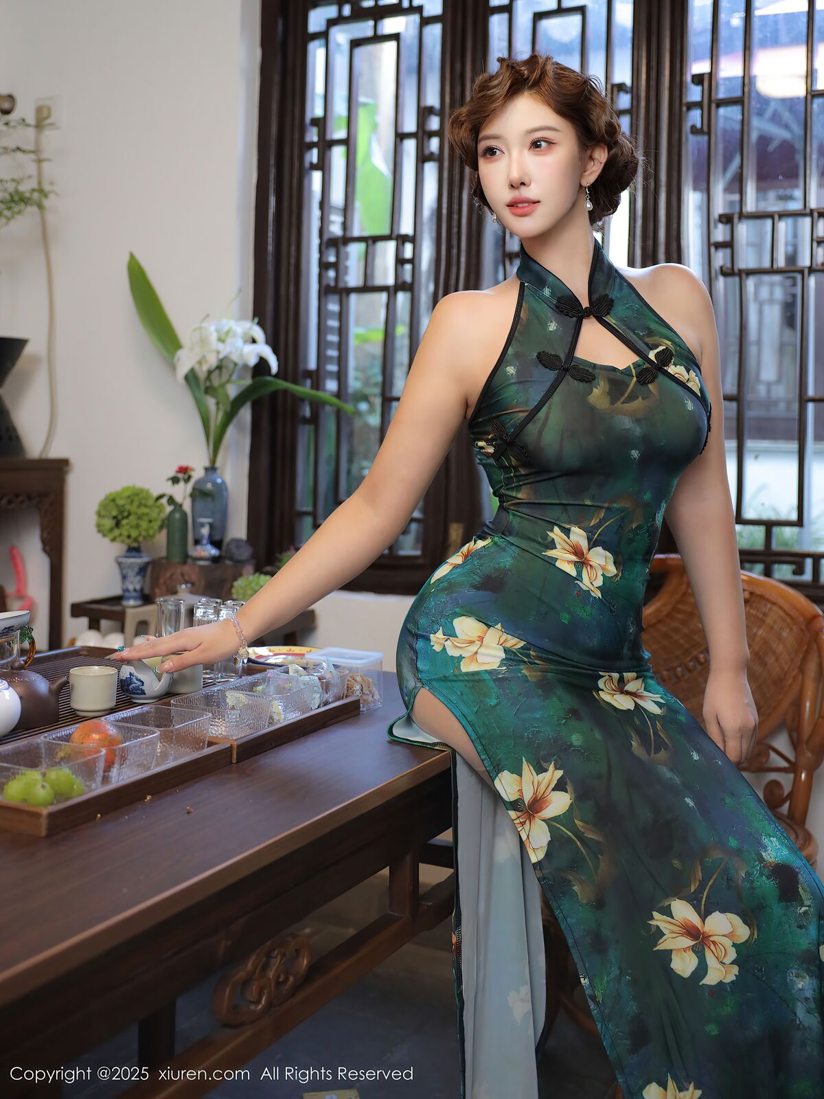 第25页