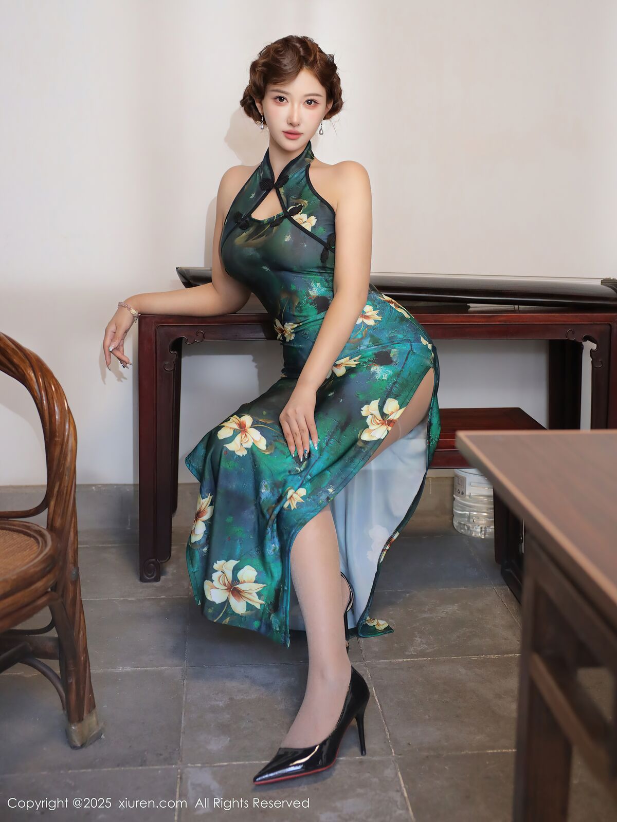 第32页