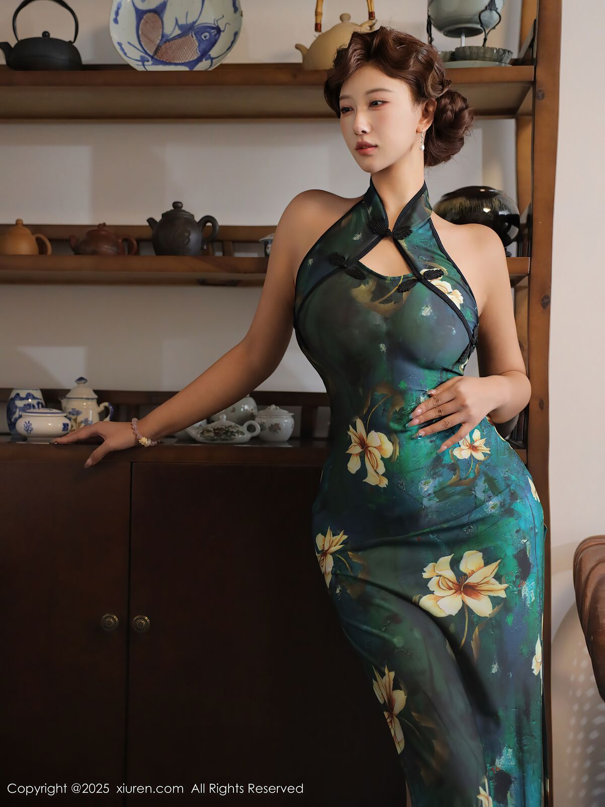 第39页