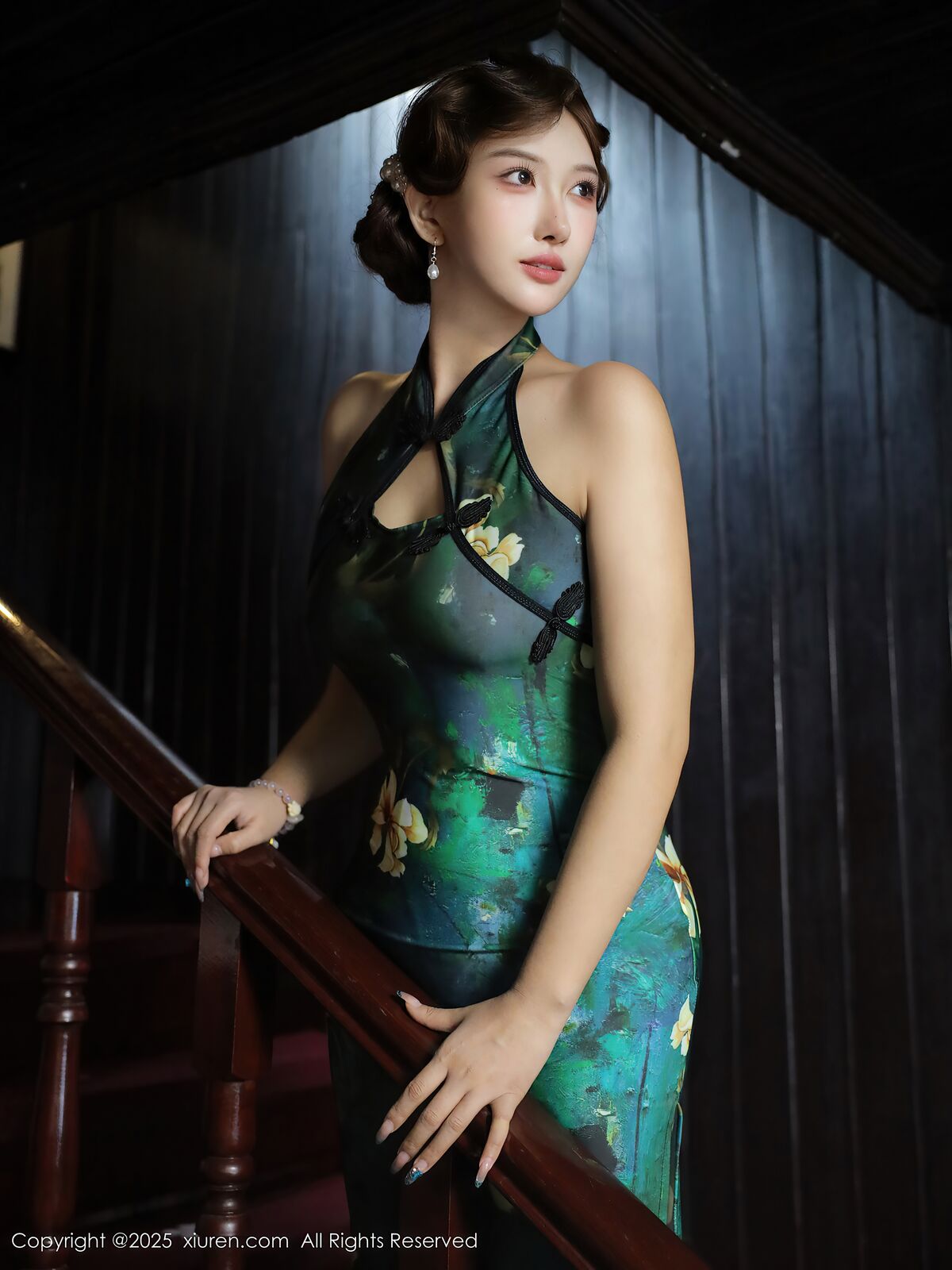 第47页