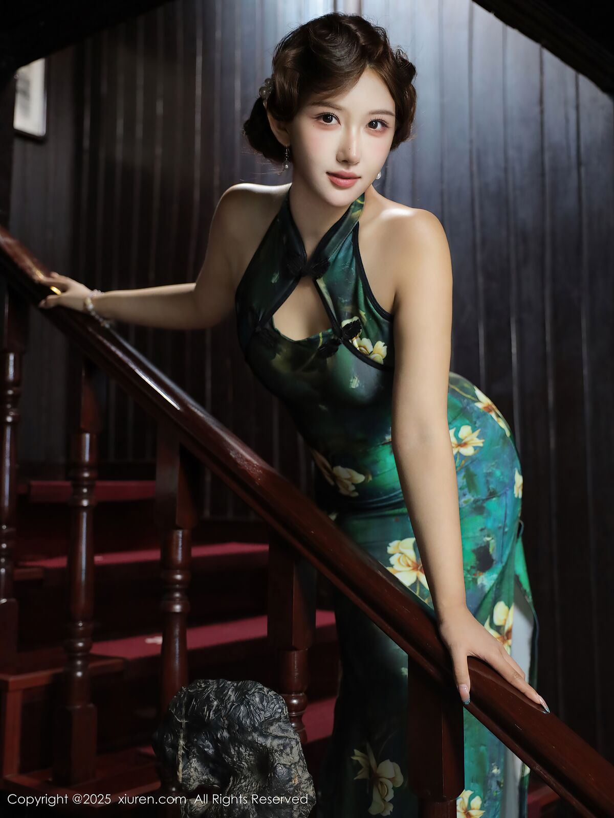 第48页