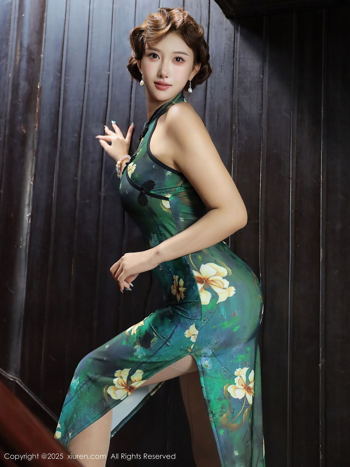 第50页
