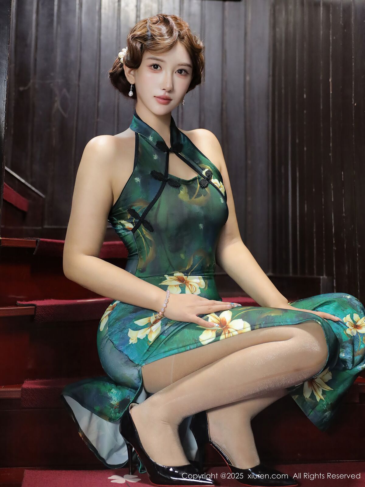 第54页