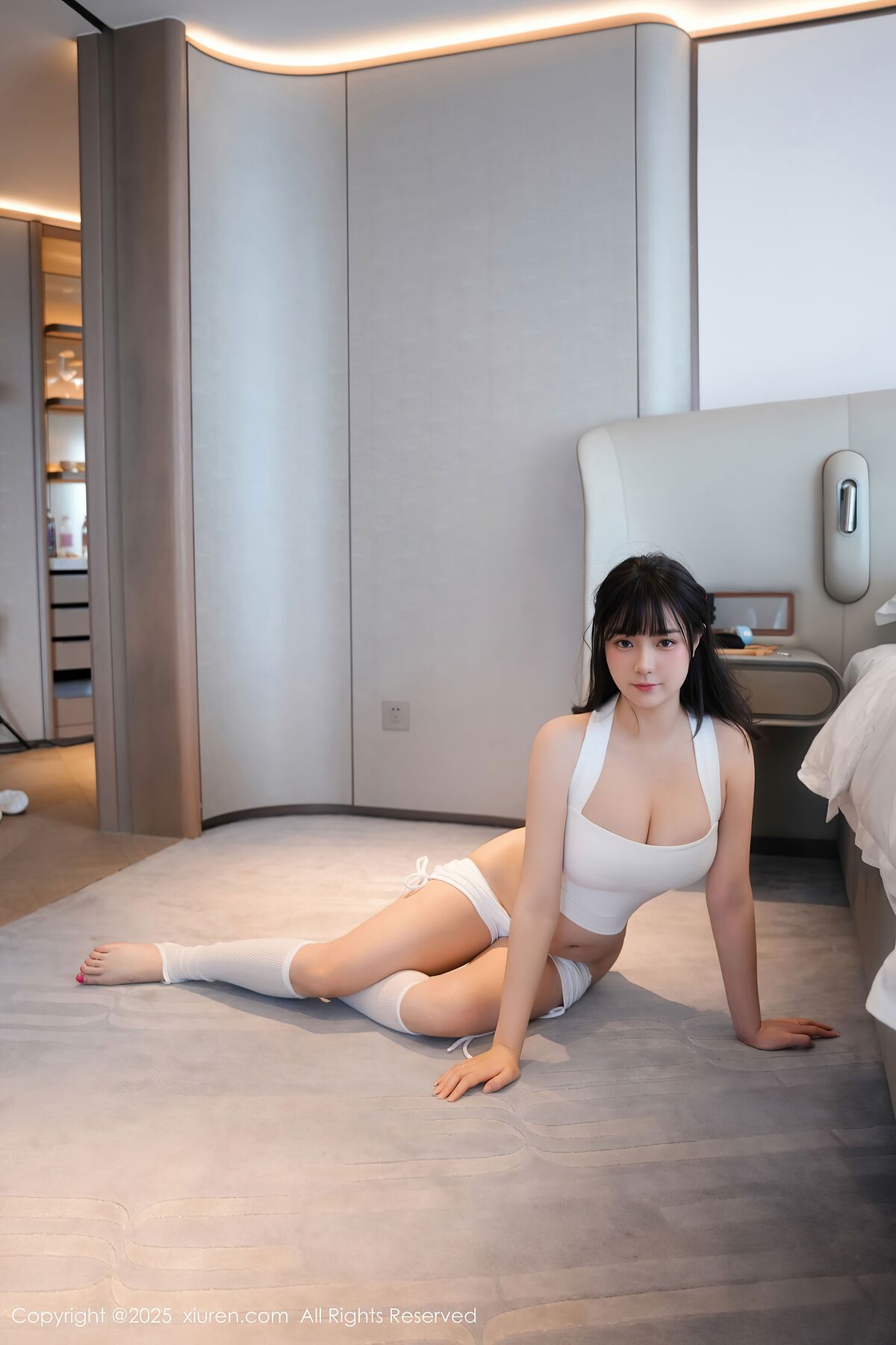 第74页