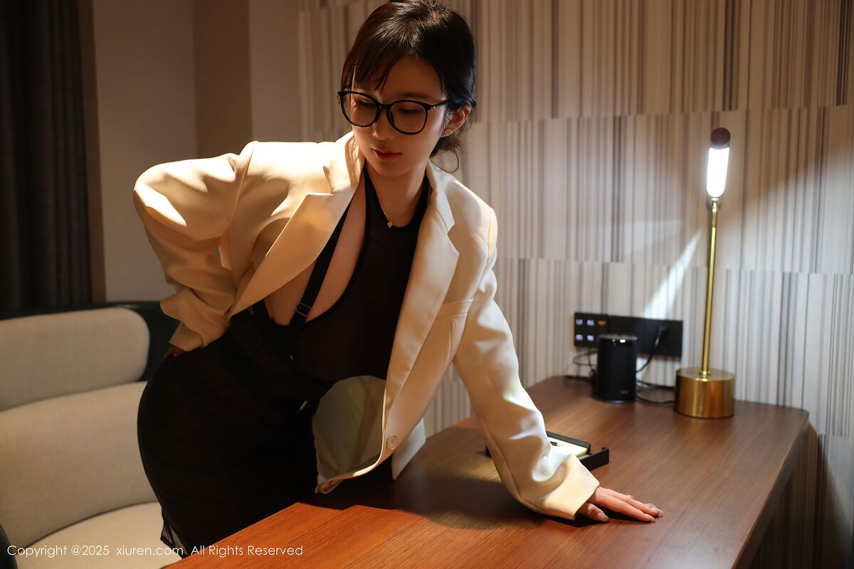 第48页