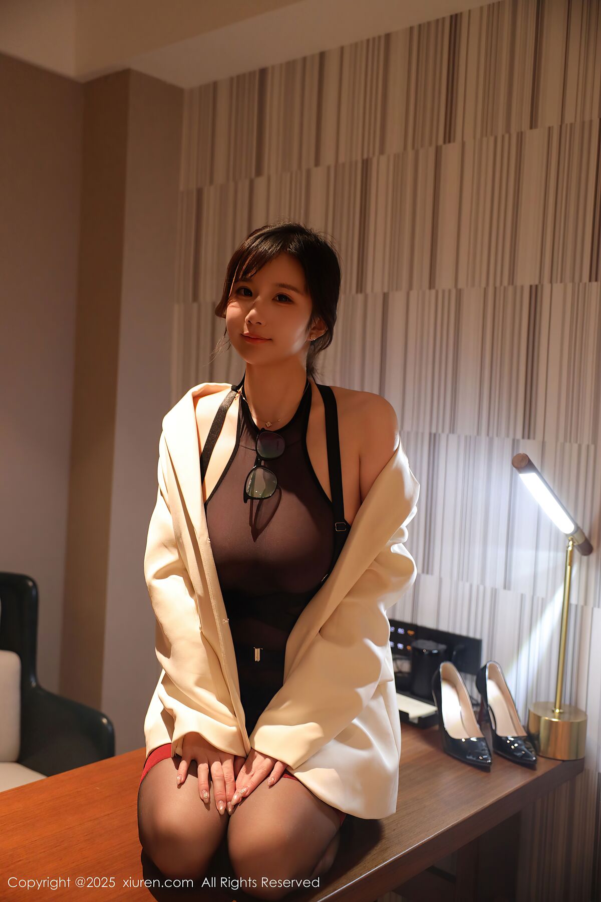 第59页