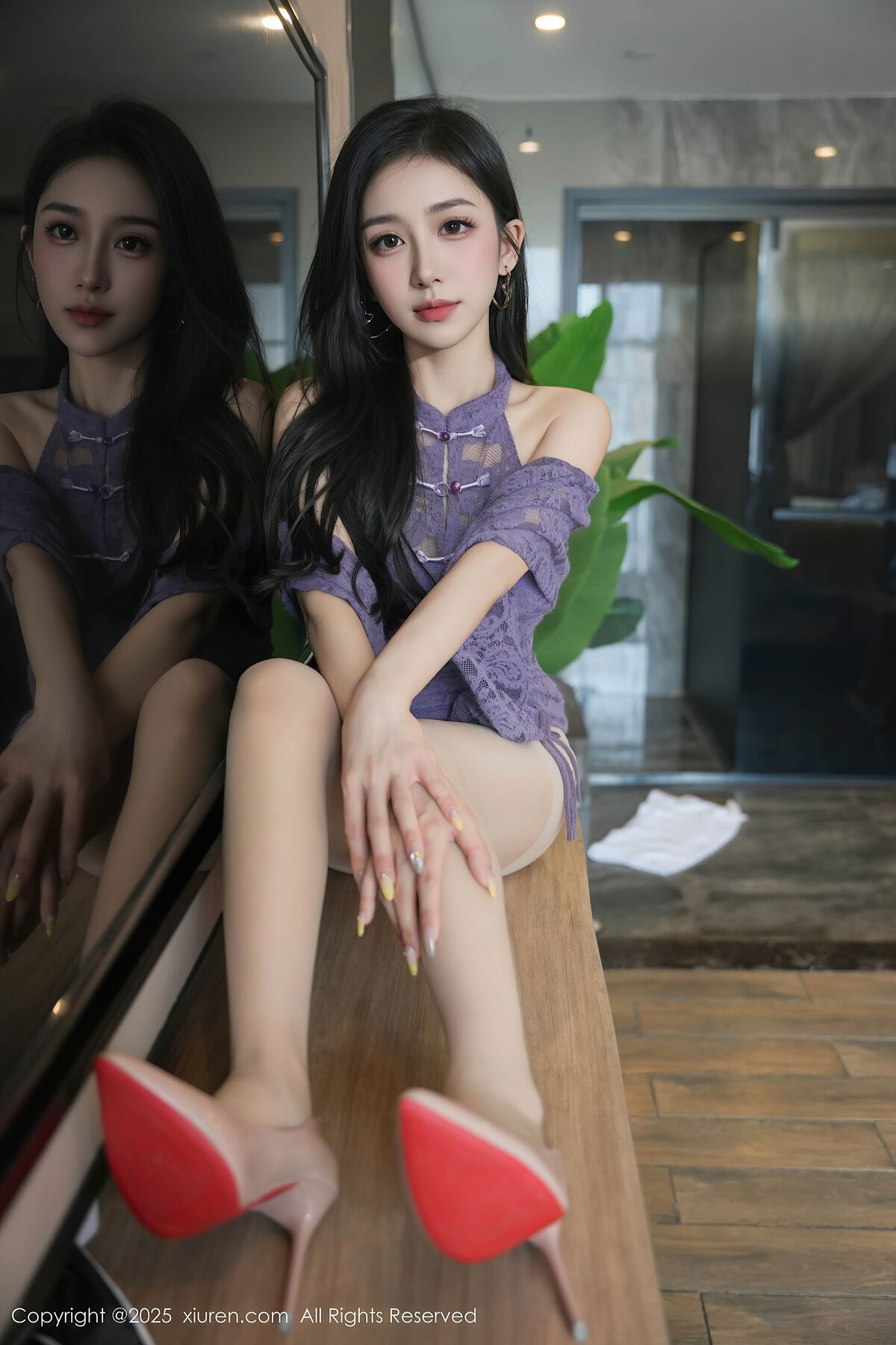 第32页