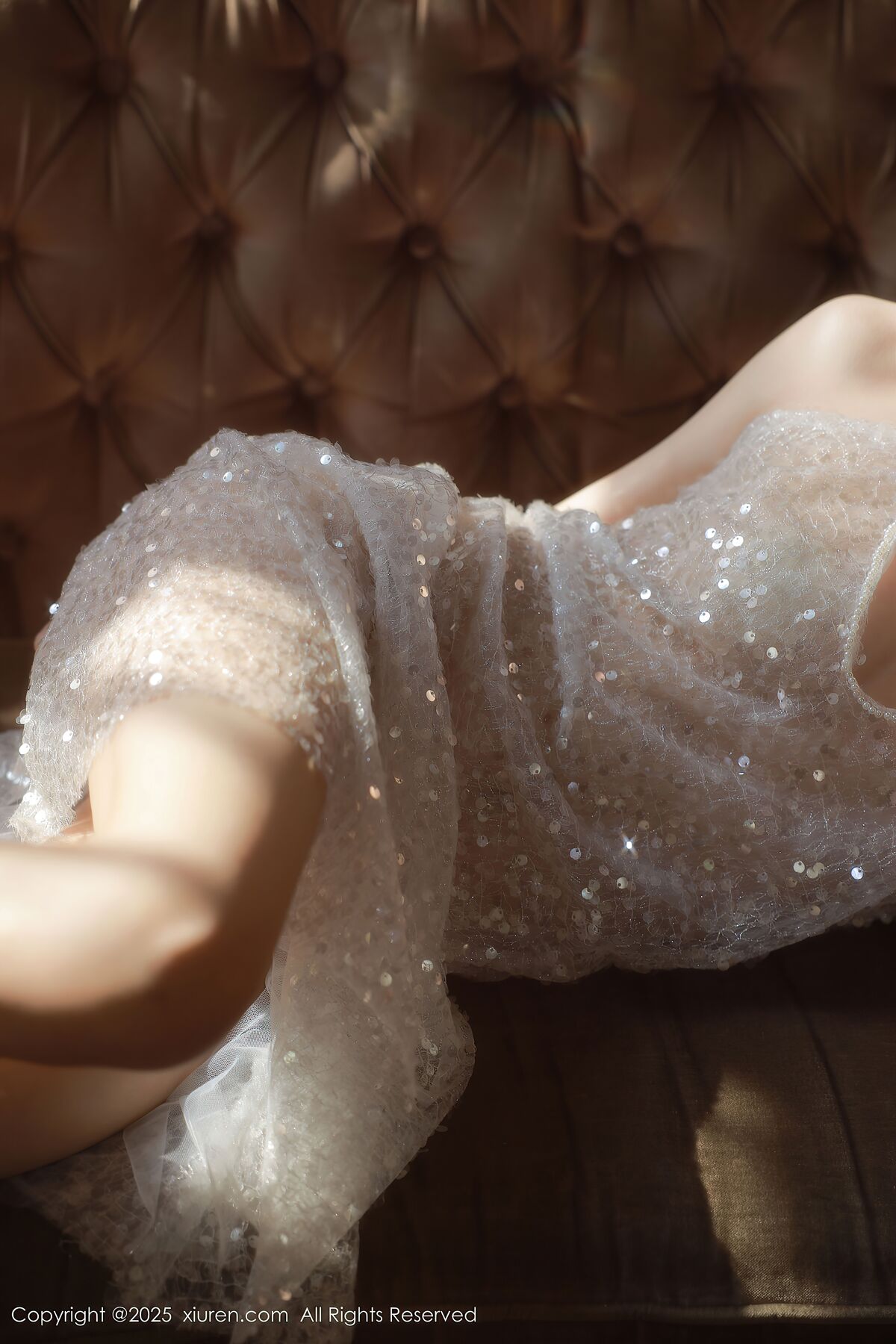 XiuRen秀人网 No.10799 She Bei La (74P)