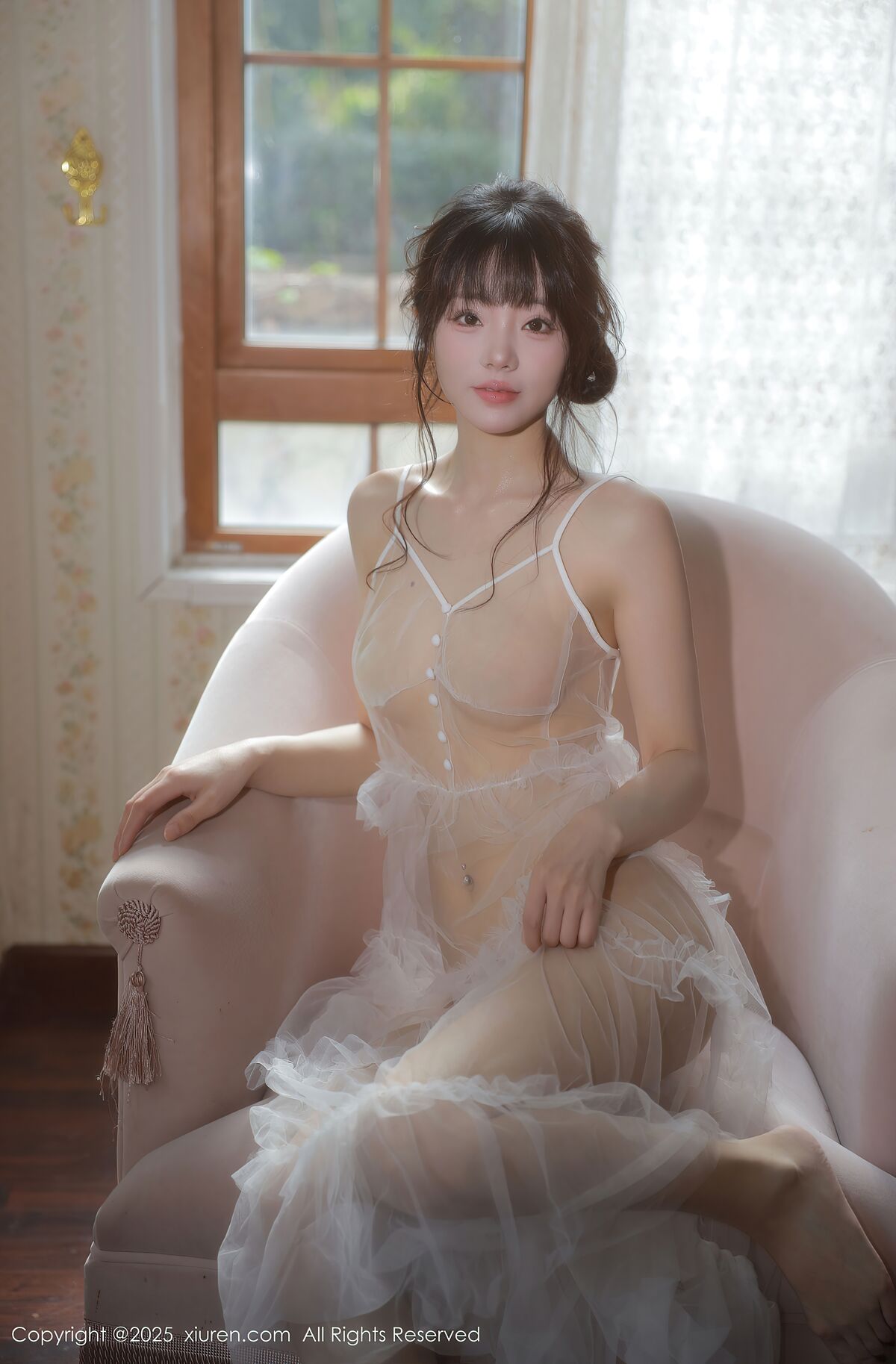 第44页