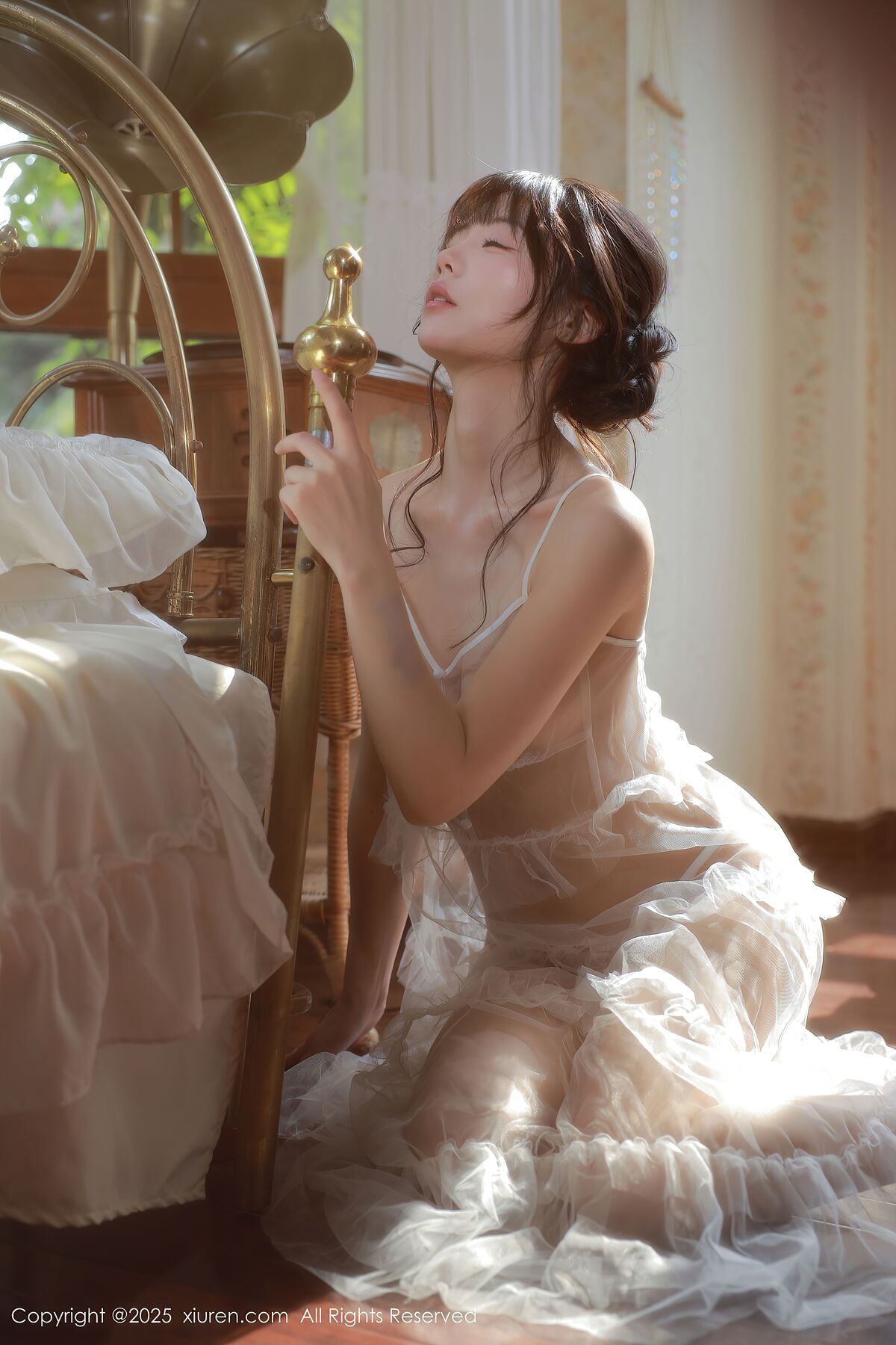 第50页